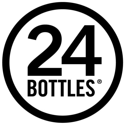 24Bottles-logo-512x512