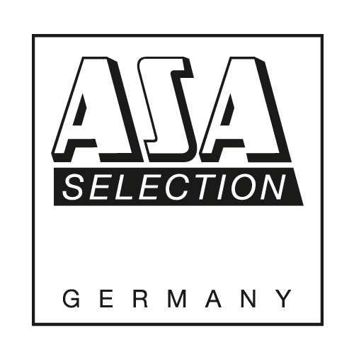 asa-selection-logo