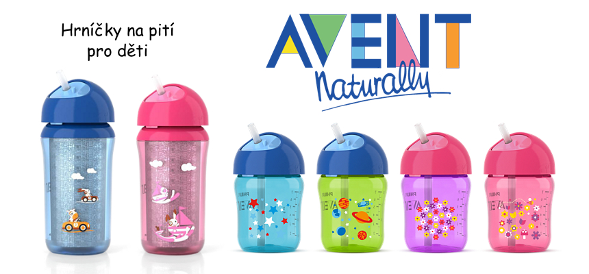 avent-hrnecky-na-piti-pro-deti