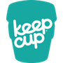 Cestovní hrnky KeepCup