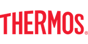 Termosky a termohrnky Thermos