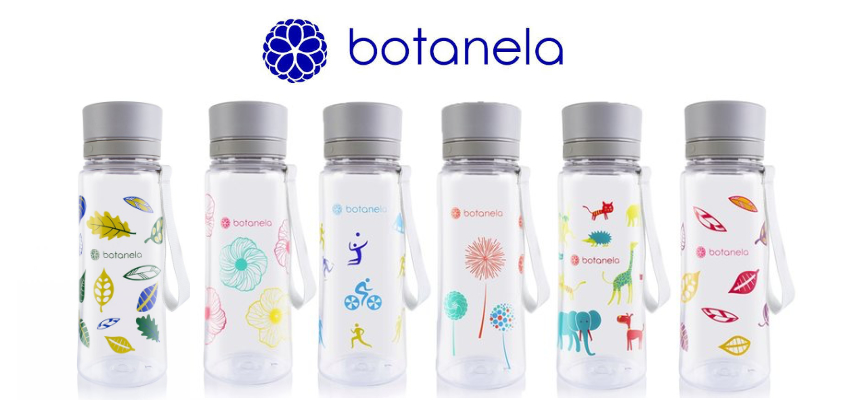 lahve-na-piti-botanela-logo