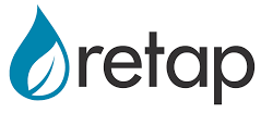 logo-retap