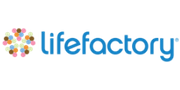 Lifefactory