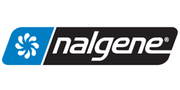 Nalgene